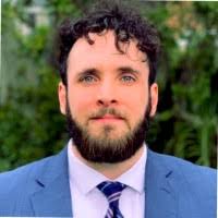 Timothy Samuelson Email & Phone Number