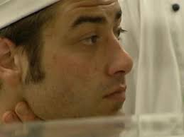 The Cook and the Chef: All Episodes