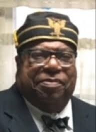 EDWARD ROWELL Obituary (1942