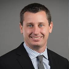 Tim Collier's Instagram, Twitter & Facebook