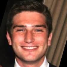 Excited to release this white paper in collaboration with Blake Rector,  Emma Konet, and Grant Boggess! Everyone in the industry knows that SOC  matters. Partnering with the team at Tierra Climate… |