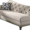 Get the best deal for tufted velvet chaises from the largest online selection at ebay.com. 1