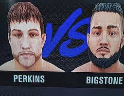 everyone Furious Travis Kelce took action against Justin Tucker for  breaking unwritten rule with Patrick Mahomes decision