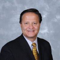 Liberty Federal Credit Union