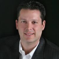 800+ "Gotcher" profiles