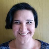 20+ "Natalie-kay" profiles