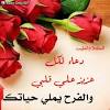 فيس بوك هو أحد أشهر مواقع الشبكات الاجتماعية في العالم. Https Encrypted Tbn0 Gstatic Com Images Q Tbn And9gcs8idtwd6nbatbqsnix3 Fpy 3w0vjzdzkfunccugcf4b Zci Y Usqp Cau
