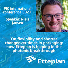 Want to hear my talk