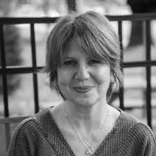 The Bethel Grapevine :: Our Team