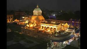 Patuapara Kalighat | Kolkata News ...