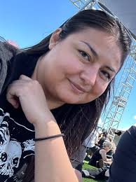 Meet the Embedded Tutors