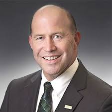 Minority Business Partnership Leadership Council