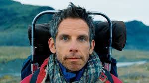 Life Learnings from Walter Mitty