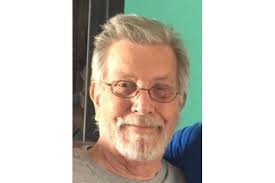 Douglas McLean Obituary (1942