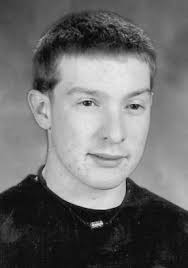 Obituary for Jason C. Burk (Guest book)