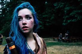 wow player looking for rp group