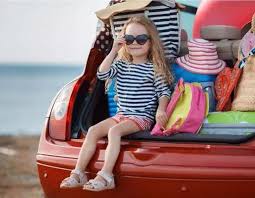 Top rated cars in santa barbara, ca. Car Rental In Santa Barbara Ca Avis Rent A Car