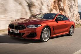 Buy bmw 8 series cars and get the best deals at the lowest prices on ebay! Bmw 8 Series Used Prices Secondhand Bmw 8 Series Prices Parkers