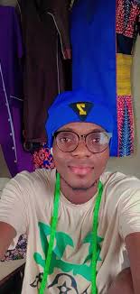 It's about to go down! Guess what I am making. 😊