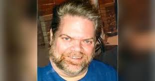 Michael Joseph Murphy Obituary