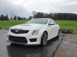 Image result for Bianco 2017 Alfa-Romeo