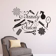 Haga un logo personalizado con nuestro creador de logos. Pegatina De Logotipo Para Pared De Salon De Belleza Herramientas De Peluqueria Pegatina De Pared Pegatina De Vinilo Para Ventana Estudio De Belleza Decoracion De Pared Az091 Adhesivos Para Pared Aliexpress