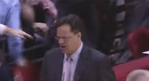 Shop unique doc rivers face masks designed and sold by independent artists. College Basketball S Best Games Non Ncaa Tournament Edition Sports Illustrated