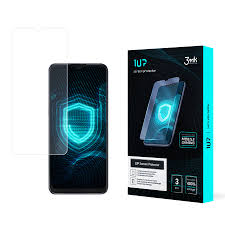 protective films 3MK Alcatel 1S 2021 1UP