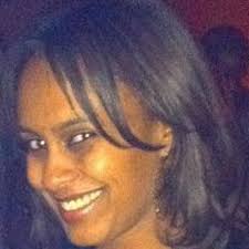 Semhal Tadesse Araya (@SemhalTAraya)