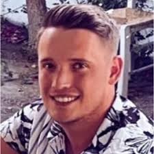 Parts Town is proud to be a sponsor at this year's ASHRAE Annual…