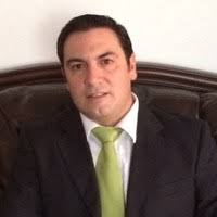 20+ "Jaime Gross" profiles