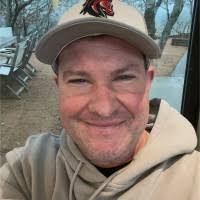 Dave LaPorte Email & Phone Number