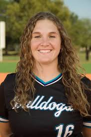 2024 Softball Roster