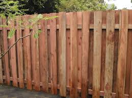 Found On Bing From Fence Wursttex Com Zaunpaneele Holzzaun Sichtschutzwand Holz