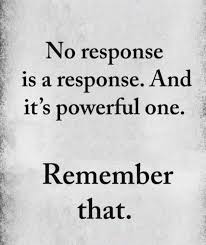 Whenever things don't go as planned, i developed the habit to relax for a couple of minutes. 10 Truthful Life Lesson Quotes