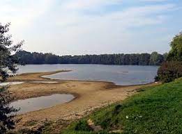 Der hummelsee zwischen hamburg und norderstedt. Hummelsee Hamburg Wikipedia