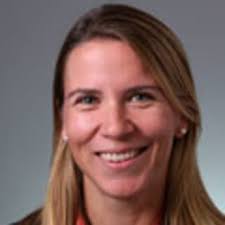 Dr. Emily (Melton) Bell, MD