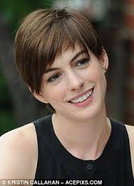 Susan Royston (susanlrwith3cats)