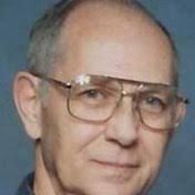 Kincade Family Obituaries