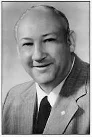 Sherman Donald Delk Sr. (1929-2011)