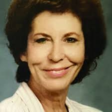 Randall Wayne Hardin, Jr.