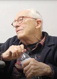 In Portsmouth, a Superfund Site Pollutes a Creek, Threatens a Neighborhood  and Defies a Quick Fix