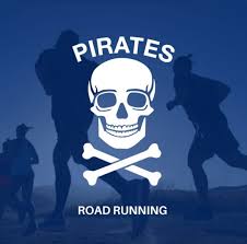 Arrr, before and after images