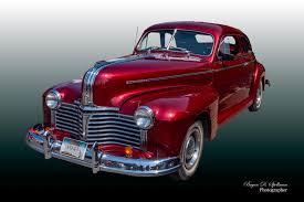 Image result for Regent Maroon 1935 Pontiac