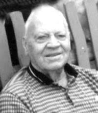 Barney Brixey Obituary (2008)