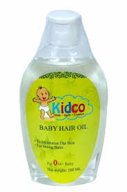 If the situation doesn't improve after a few such treatments, see. Kidco Baby Hair Oils Buy Kidco Baby Hair Oils Online At Best Prices In India Flipkart Com