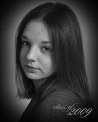 Tara Schulz Obituary (2010)