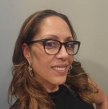 Memories of Lincoln School in Wausau