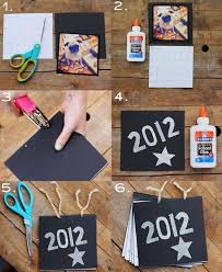Go back and edit your calendar to create a. 7 Easy Diy Calendar Ideas