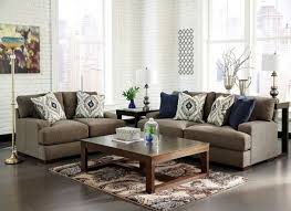 Beautiful ash veneers will stand the test of time with grace. Watson Occasional Table Set From Ashley T481 Coleman Furniture